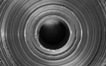 Dunsfold edpm waterproofing