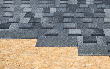 expert Dunsfold asphalt roof companies