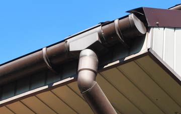 types of Dunsfold fascias