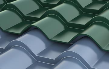 who should consider Dunsfold plastic roofs