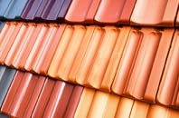 find rated Dunsfold clay roofing companies