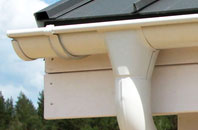 free Dunsfold gutter installer quotes