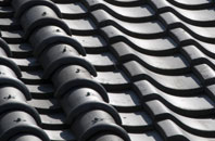 Dunsfold plastic roof quotes
