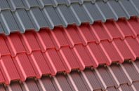 find rated Dunsfold plastic roofing companies