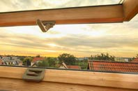 rated Dunsfold roof window companies