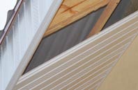 rated Dunsfold soffit repair companies