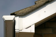 free Dunsfold soffit quotes